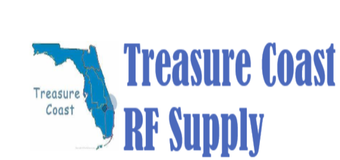 Treasure Coast RF Supply